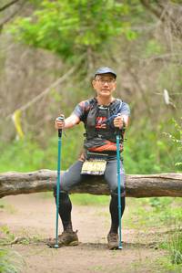 BIB: 95439
                            <button type="button" onclick="openModal(4014599)" class="btn btn-primary btn-sm float-right btn-popup" data-toggle="modal" data-target=".modal-high-quality">
                        <i class="fas fa-shopping-cart"></i> Add to Cart
                    </button>
                                            <button type="button" onclick="isThisMe(4014599, true)" class="btn btn-success btn-sm float-right btn-popup btn-isme hidden" data-toggle="tooltip" data-placement="bottom" title="นี่คือรูปของคุณใช่ไหม คลิกที่นี่เพื่อเอาเข้าอัลบั้ม">
                        <i class="fas fa-plus"></i> Add to album
                    </button>
                    <button type="button" onclick="isThisMe(4014599, false)" class="btn btn-warning btn-sm float-right btn-popup btn-isnotme hidden">
                        <i class="fas fa-ban"></i> Remove from album
                    </button>