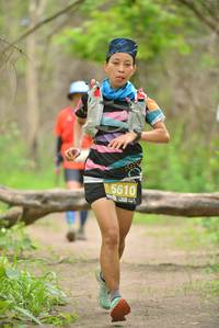 BIB: 5610
                            <button type="button" onclick="openModal(4013101)" class="btn btn-primary btn-sm float-right btn-popup" data-toggle="modal" data-target=".modal-high-quality">
                        <i class="fas fa-shopping-cart"></i> Add to Cart
                    </button>
                                            <button type="button" onclick="isThisMe(4013101, true)" class="btn btn-success btn-sm float-right btn-popup btn-isme hidden" data-toggle="tooltip" data-placement="bottom" title="นี่คือรูปของคุณใช่ไหม คลิกที่นี่เพื่อเอาเข้าอัลบั้ม">
                        <i class="fas fa-plus"></i> Add to album
                    </button>
                    <button type="button" onclick="isThisMe(4013101, false)" class="btn btn-warning btn-sm float-right btn-popup btn-isnotme hidden">
                        <i class="fas fa-ban"></i> Remove from album
                    </button>