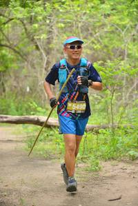 BIB: 5490
                            <button type="button" onclick="openModal(4017219)" class="btn btn-primary btn-sm float-right btn-popup" data-toggle="modal" data-target=".modal-high-quality">
                        <i class="fas fa-shopping-cart"></i> Add to Cart
                    </button>
                                            <button type="button" onclick="isThisMe(4017219, true)" class="btn btn-success btn-sm float-right btn-popup btn-isme hidden" data-toggle="tooltip" data-placement="bottom" title="นี่คือรูปของคุณใช่ไหม คลิกที่นี่เพื่อเอาเข้าอัลบั้ม">
                        <i class="fas fa-plus"></i> Add to album
                    </button>
                    <button type="button" onclick="isThisMe(4017219, false)" class="btn btn-warning btn-sm float-right btn-popup btn-isnotme hidden">
                        <i class="fas fa-ban"></i> Remove from album
                    </button>