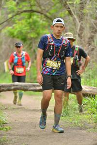 BIB: 5582
                            <button type="button" onclick="openModal(4013562)" class="btn btn-primary btn-sm float-right btn-popup" data-toggle="modal" data-target=".modal-high-quality">
                        <i class="fas fa-shopping-cart"></i> Add to Cart
                    </button>
                                            <button type="button" onclick="isThisMe(4013562, true)" class="btn btn-success btn-sm float-right btn-popup btn-isme hidden" data-toggle="tooltip" data-placement="bottom" title="นี่คือรูปของคุณใช่ไหม คลิกที่นี่เพื่อเอาเข้าอัลบั้ม">
                        <i class="fas fa-plus"></i> Add to album
                    </button>
                    <button type="button" onclick="isThisMe(4013562, false)" class="btn btn-warning btn-sm float-right btn-popup btn-isnotme hidden">
                        <i class="fas fa-ban"></i> Remove from album
                    </button>