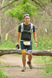 BIB: 5108
                            <button type="button" onclick="openModal(4018517)" class="btn btn-primary btn-sm float-right btn-popup" data-toggle="modal" data-target=".modal-high-quality">
                        <i class="fas fa-shopping-cart"></i> Add to Cart
                    </button>
                                            <button type="button" onclick="isThisMe(4018517, true)" class="btn btn-success btn-sm float-right btn-popup btn-isme hidden" data-toggle="tooltip" data-placement="bottom" title="นี่คือรูปของคุณใช่ไหม คลิกที่นี่เพื่อเอาเข้าอัลบั้ม">
                        <i class="fas fa-plus"></i> Add to album
                    </button>
                    <button type="button" onclick="isThisMe(4018517, false)" class="btn btn-warning btn-sm float-right btn-popup btn-isnotme hidden">
                        <i class="fas fa-ban"></i> Remove from album
                    </button>