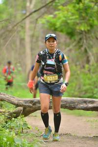 BIB: 5312
                            <button type="button" onclick="openModal(4013478)" class="btn btn-primary btn-sm float-right btn-popup" data-toggle="modal" data-target=".modal-high-quality">
                        <i class="fas fa-shopping-cart"></i> Add to Cart
                    </button>
                                            <button type="button" onclick="isThisMe(4013478, true)" class="btn btn-success btn-sm float-right btn-popup btn-isme hidden" data-toggle="tooltip" data-placement="bottom" title="นี่คือรูปของคุณใช่ไหม คลิกที่นี่เพื่อเอาเข้าอัลบั้ม">
                        <i class="fas fa-plus"></i> Add to album
                    </button>
                    <button type="button" onclick="isThisMe(4013478, false)" class="btn btn-warning btn-sm float-right btn-popup btn-isnotme hidden">
                        <i class="fas fa-ban"></i> Remove from album
                    </button>