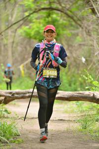 BIB: 5488
                            <button type="button" onclick="openModal(4016645)" class="btn btn-primary btn-sm float-right btn-popup" data-toggle="modal" data-target=".modal-high-quality">
                        <i class="fas fa-shopping-cart"></i> Add to Cart
                    </button>
                                            <button type="button" onclick="isThisMe(4016645, true)" class="btn btn-success btn-sm float-right btn-popup btn-isme hidden" data-toggle="tooltip" data-placement="bottom" title="นี่คือรูปของคุณใช่ไหม คลิกที่นี่เพื่อเอาเข้าอัลบั้ม">
                        <i class="fas fa-plus"></i> Add to album
                    </button>
                    <button type="button" onclick="isThisMe(4016645, false)" class="btn btn-warning btn-sm float-right btn-popup btn-isnotme hidden">
                        <i class="fas fa-ban"></i> Remove from album
                    </button>