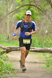 BIB: 5485
                            <button type="button" onclick="openModal(4014164)" class="btn btn-primary btn-sm float-right btn-popup" data-toggle="modal" data-target=".modal-high-quality">
                        <i class="fas fa-shopping-cart"></i> Add to Cart
                    </button>
                                            <button type="button" onclick="isThisMe(4014164, true)" class="btn btn-success btn-sm float-right btn-popup btn-isme hidden" data-toggle="tooltip" data-placement="bottom" title="นี่คือรูปของคุณใช่ไหม คลิกที่นี่เพื่อเอาเข้าอัลบั้ม">
                        <i class="fas fa-plus"></i> Add to album
                    </button>
                    <button type="button" onclick="isThisMe(4014164, false)" class="btn btn-warning btn-sm float-right btn-popup btn-isnotme hidden">
                        <i class="fas fa-ban"></i> Remove from album
                    </button>