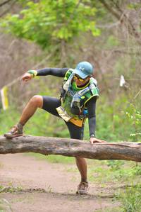 BIB: 5047
                            <button type="button" onclick="openModal(4012666)" class="btn btn-primary btn-sm float-right btn-popup" data-toggle="modal" data-target=".modal-high-quality">
                        <i class="fas fa-shopping-cart"></i> Add to Cart
                    </button>
                                            <button type="button" onclick="isThisMe(4012666, true)" class="btn btn-success btn-sm float-right btn-popup btn-isme hidden" data-toggle="tooltip" data-placement="bottom" title="นี่คือรูปของคุณใช่ไหม คลิกที่นี่เพื่อเอาเข้าอัลบั้ม">
                        <i class="fas fa-plus"></i> Add to album
                    </button>
                    <button type="button" onclick="isThisMe(4012666, false)" class="btn btn-warning btn-sm float-right btn-popup btn-isnotme hidden">
                        <i class="fas fa-ban"></i> Remove from album
                    </button>