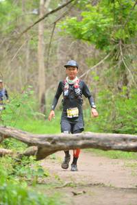 BIB: 5003
                            <button type="button" onclick="openModal(4010508)" class="btn btn-primary btn-sm float-right btn-popup" data-toggle="modal" data-target=".modal-high-quality">
                        <i class="fas fa-shopping-cart"></i> Add to Cart
                    </button>
                                            <button type="button" onclick="isThisMe(4010508, true)" class="btn btn-success btn-sm float-right btn-popup btn-isme hidden" data-toggle="tooltip" data-placement="bottom" title="นี่คือรูปของคุณใช่ไหม คลิกที่นี่เพื่อเอาเข้าอัลบั้ม">
                        <i class="fas fa-plus"></i> Add to album
                    </button>
                    <button type="button" onclick="isThisMe(4010508, false)" class="btn btn-warning btn-sm float-right btn-popup btn-isnotme hidden">
                        <i class="fas fa-ban"></i> Remove from album
                    </button>