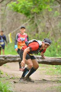 BIB: 5326
                            <button type="button" onclick="openModal(4010761)" class="btn btn-primary btn-sm float-right btn-popup" data-toggle="modal" data-target=".modal-high-quality">
                        <i class="fas fa-shopping-cart"></i> Add to Cart
                    </button>
                                            <button type="button" onclick="isThisMe(4010761, true)" class="btn btn-success btn-sm float-right btn-popup btn-isme hidden" data-toggle="tooltip" data-placement="bottom" title="นี่คือรูปของคุณใช่ไหม คลิกที่นี่เพื่อเอาเข้าอัลบั้ม">
                        <i class="fas fa-plus"></i> Add to album
                    </button>
                    <button type="button" onclick="isThisMe(4010761, false)" class="btn btn-warning btn-sm float-right btn-popup btn-isnotme hidden">
                        <i class="fas fa-ban"></i> Remove from album
                    </button>