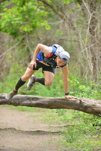 BIB: 5440
                            <button type="button" onclick="openModal(4012008)" class="btn btn-primary btn-sm float-right btn-popup" data-toggle="modal" data-target=".modal-high-quality">
                        <i class="fas fa-shopping-cart"></i> Add to Cart
                    </button>
                                            <button type="button" onclick="isThisMe(4012008, true)" class="btn btn-success btn-sm float-right btn-popup btn-isme hidden" data-toggle="tooltip" data-placement="bottom" title="นี่คือรูปของคุณใช่ไหม คลิกที่นี่เพื่อเอาเข้าอัลบั้ม">
                        <i class="fas fa-plus"></i> Add to album
                    </button>
                    <button type="button" onclick="isThisMe(4012008, false)" class="btn btn-warning btn-sm float-right btn-popup btn-isnotme hidden">
                        <i class="fas fa-ban"></i> Remove from album
                    </button>