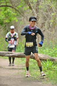 BIB: 5403
                            <button type="button" onclick="openModal(4011907)" class="btn btn-primary btn-sm float-right btn-popup" data-toggle="modal" data-target=".modal-high-quality">
                        <i class="fas fa-shopping-cart"></i> Add to Cart
                    </button>
                                            <button type="button" onclick="isThisMe(4011907, true)" class="btn btn-success btn-sm float-right btn-popup btn-isme hidden" data-toggle="tooltip" data-placement="bottom" title="นี่คือรูปของคุณใช่ไหม คลิกที่นี่เพื่อเอาเข้าอัลบั้ม">
                        <i class="fas fa-plus"></i> Add to album
                    </button>
                    <button type="button" onclick="isThisMe(4011907, false)" class="btn btn-warning btn-sm float-right btn-popup btn-isnotme hidden">
                        <i class="fas fa-ban"></i> Remove from album
                    </button>