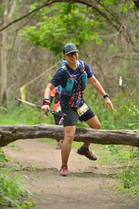 BIB: 5570
                            <button type="button" onclick="openModal(4017439)" class="btn btn-primary btn-sm float-right btn-popup" data-toggle="modal" data-target=".modal-high-quality">
                        <i class="fas fa-shopping-cart"></i> Add to Cart
                    </button>
                                            <button type="button" onclick="isThisMe(4017439, true)" class="btn btn-success btn-sm float-right btn-popup btn-isme hidden" data-toggle="tooltip" data-placement="bottom" title="นี่คือรูปของคุณใช่ไหม คลิกที่นี่เพื่อเอาเข้าอัลบั้ม">
                        <i class="fas fa-plus"></i> Add to album
                    </button>
                    <button type="button" onclick="isThisMe(4017439, false)" class="btn btn-warning btn-sm float-right btn-popup btn-isnotme hidden">
                        <i class="fas fa-ban"></i> Remove from album
                    </button>