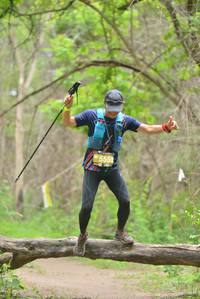 BIB: 5559
                            <button type="button" onclick="openModal(4011205)" class="btn btn-primary btn-sm float-right btn-popup" data-toggle="modal" data-target=".modal-high-quality">
                        <i class="fas fa-shopping-cart"></i> Add to Cart
                    </button>
                                            <button type="button" onclick="isThisMe(4011205, true)" class="btn btn-success btn-sm float-right btn-popup btn-isme hidden" data-toggle="tooltip" data-placement="bottom" title="นี่คือรูปของคุณใช่ไหม คลิกที่นี่เพื่อเอาเข้าอัลบั้ม">
                        <i class="fas fa-plus"></i> Add to album
                    </button>
                    <button type="button" onclick="isThisMe(4011205, false)" class="btn btn-warning btn-sm float-right btn-popup btn-isnotme hidden">
                        <i class="fas fa-ban"></i> Remove from album
                    </button>