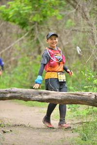 BIB: , 5284
                            <button type="button" onclick="openModal(4010775)" class="btn btn-primary btn-sm float-right btn-popup" data-toggle="modal" data-target=".modal-high-quality">
                        <i class="fas fa-shopping-cart"></i> Add to Cart
                    </button>
                                            <button type="button" onclick="isThisMe(4010775, true)" class="btn btn-success btn-sm float-right btn-popup btn-isme hidden" data-toggle="tooltip" data-placement="bottom" title="นี่คือรูปของคุณใช่ไหม คลิกที่นี่เพื่อเอาเข้าอัลบั้ม">
                        <i class="fas fa-plus"></i> Add to album
                    </button>
                    <button type="button" onclick="isThisMe(4010775, false)" class="btn btn-warning btn-sm float-right btn-popup btn-isnotme hidden">
                        <i class="fas fa-ban"></i> Remove from album
                    </button>