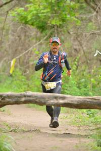 BIB: 5113
                            <button type="button" onclick="openModal(4018571)" class="btn btn-primary btn-sm float-right btn-popup" data-toggle="modal" data-target=".modal-high-quality">
                        <i class="fas fa-shopping-cart"></i> Add to Cart
                    </button>
                                            <button type="button" onclick="isThisMe(4018571, true)" class="btn btn-success btn-sm float-right btn-popup btn-isme hidden" data-toggle="tooltip" data-placement="bottom" title="นี่คือรูปของคุณใช่ไหม คลิกที่นี่เพื่อเอาเข้าอัลบั้ม">
                        <i class="fas fa-plus"></i> Add to album
                    </button>
                    <button type="button" onclick="isThisMe(4018571, false)" class="btn btn-warning btn-sm float-right btn-popup btn-isnotme hidden">
                        <i class="fas fa-ban"></i> Remove from album
                    </button>