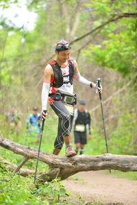 BIB: 
                            <button type="button" onclick="openModal(4012854)" class="btn btn-primary btn-sm float-right btn-popup" data-toggle="modal" data-target=".modal-high-quality">
                        <i class="fas fa-shopping-cart"></i> Add to Cart
                    </button>
                                            <button type="button" onclick="isThisMe(4012854, true)" class="btn btn-success btn-sm float-right btn-popup btn-isme hidden" data-toggle="tooltip" data-placement="bottom" title="นี่คือรูปของคุณใช่ไหม คลิกที่นี่เพื่อเอาเข้าอัลบั้ม">
                        <i class="fas fa-plus"></i> Add to album
                    </button>
                    <button type="button" onclick="isThisMe(4012854, false)" class="btn btn-warning btn-sm float-right btn-popup btn-isnotme hidden">
                        <i class="fas fa-ban"></i> Remove from album
                    </button>