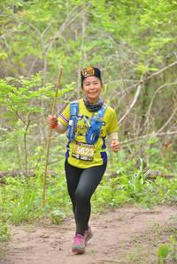 BIB: 5623
                            <button type="button" onclick="openModal(4012631)" class="btn btn-primary btn-sm float-right btn-popup" data-toggle="modal" data-target=".modal-high-quality">
                        <i class="fas fa-shopping-cart"></i> Add to Cart
                    </button>
                                            <button type="button" onclick="isThisMe(4012631, true)" class="btn btn-success btn-sm float-right btn-popup btn-isme hidden" data-toggle="tooltip" data-placement="bottom" title="นี่คือรูปของคุณใช่ไหม คลิกที่นี่เพื่อเอาเข้าอัลบั้ม">
                        <i class="fas fa-plus"></i> Add to album
                    </button>
                    <button type="button" onclick="isThisMe(4012631, false)" class="btn btn-warning btn-sm float-right btn-popup btn-isnotme hidden">
                        <i class="fas fa-ban"></i> Remove from album
                    </button>