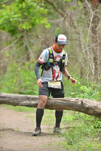 BIB: 5233
                            <button type="button" onclick="openModal(4011908)" class="btn btn-primary btn-sm float-right btn-popup" data-toggle="modal" data-target=".modal-high-quality">
                        <i class="fas fa-shopping-cart"></i> Add to Cart
                    </button>
                                            <button type="button" onclick="isThisMe(4011908, true)" class="btn btn-success btn-sm float-right btn-popup btn-isme hidden" data-toggle="tooltip" data-placement="bottom" title="นี่คือรูปของคุณใช่ไหม คลิกที่นี่เพื่อเอาเข้าอัลบั้ม">
                        <i class="fas fa-plus"></i> Add to album
                    </button>
                    <button type="button" onclick="isThisMe(4011908, false)" class="btn btn-warning btn-sm float-right btn-popup btn-isnotme hidden">
                        <i class="fas fa-ban"></i> Remove from album
                    </button>