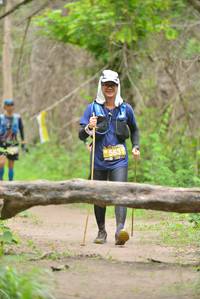 BIB: 5631
                            <button type="button" onclick="openModal(4010954)" class="btn btn-primary btn-sm float-right btn-popup" data-toggle="modal" data-target=".modal-high-quality">
                        <i class="fas fa-shopping-cart"></i> Add to Cart
                    </button>
                                            <button type="button" onclick="isThisMe(4010954, true)" class="btn btn-success btn-sm float-right btn-popup btn-isme hidden" data-toggle="tooltip" data-placement="bottom" title="นี่คือรูปของคุณใช่ไหม คลิกที่นี่เพื่อเอาเข้าอัลบั้ม">
                        <i class="fas fa-plus"></i> Add to album
                    </button>
                    <button type="button" onclick="isThisMe(4010954, false)" class="btn btn-warning btn-sm float-right btn-popup btn-isnotme hidden">
                        <i class="fas fa-ban"></i> Remove from album
                    </button>