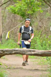 BIB: 5108
                            <button type="button" onclick="openModal(4018492)" class="btn btn-primary btn-sm float-right btn-popup" data-toggle="modal" data-target=".modal-high-quality">
                        <i class="fas fa-shopping-cart"></i> Add to Cart
                    </button>
                                            <button type="button" onclick="isThisMe(4018492, true)" class="btn btn-success btn-sm float-right btn-popup btn-isme hidden" data-toggle="tooltip" data-placement="bottom" title="นี่คือรูปของคุณใช่ไหม คลิกที่นี่เพื่อเอาเข้าอัลบั้ม">
                        <i class="fas fa-plus"></i> Add to album
                    </button>
                    <button type="button" onclick="isThisMe(4018492, false)" class="btn btn-warning btn-sm float-right btn-popup btn-isnotme hidden">
                        <i class="fas fa-ban"></i> Remove from album
                    </button>