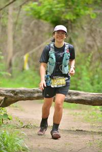 BIB: 5601
                            <button type="button" onclick="openModal(4019773)" class="btn btn-primary btn-sm float-right btn-popup" data-toggle="modal" data-target=".modal-high-quality">
                        <i class="fas fa-shopping-cart"></i> Add to Cart
                    </button>
                                            <button type="button" onclick="isThisMe(4019773, true)" class="btn btn-success btn-sm float-right btn-popup btn-isme hidden" data-toggle="tooltip" data-placement="bottom" title="นี่คือรูปของคุณใช่ไหม คลิกที่นี่เพื่อเอาเข้าอัลบั้ม">
                        <i class="fas fa-plus"></i> Add to album
                    </button>
                    <button type="button" onclick="isThisMe(4019773, false)" class="btn btn-warning btn-sm float-right btn-popup btn-isnotme hidden">
                        <i class="fas fa-ban"></i> Remove from album
                    </button>