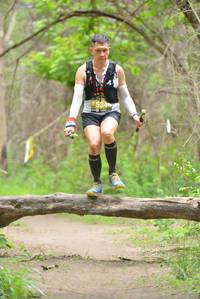 BIB: 5348
                            <button type="button" onclick="openModal(4010459)" class="btn btn-primary btn-sm float-right btn-popup" data-toggle="modal" data-target=".modal-high-quality">
                        <i class="fas fa-shopping-cart"></i> Add to Cart
                    </button>
                                            <button type="button" onclick="isThisMe(4010459, true)" class="btn btn-success btn-sm float-right btn-popup btn-isme hidden" data-toggle="tooltip" data-placement="bottom" title="นี่คือรูปของคุณใช่ไหม คลิกที่นี่เพื่อเอาเข้าอัลบั้ม">
                        <i class="fas fa-plus"></i> Add to album
                    </button>
                    <button type="button" onclick="isThisMe(4010459, false)" class="btn btn-warning btn-sm float-right btn-popup btn-isnotme hidden">
                        <i class="fas fa-ban"></i> Remove from album
                    </button>