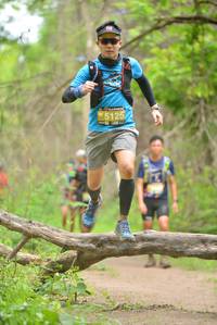 BIB: 5125
                            <button type="button" onclick="openModal(4012929)" class="btn btn-primary btn-sm float-right btn-popup" data-toggle="modal" data-target=".modal-high-quality">
                        <i class="fas fa-shopping-cart"></i> Add to Cart
                    </button>
                                            <button type="button" onclick="isThisMe(4012929, true)" class="btn btn-success btn-sm float-right btn-popup btn-isme hidden" data-toggle="tooltip" data-placement="bottom" title="นี่คือรูปของคุณใช่ไหม คลิกที่นี่เพื่อเอาเข้าอัลบั้ม">
                        <i class="fas fa-plus"></i> Add to album
                    </button>
                    <button type="button" onclick="isThisMe(4012929, false)" class="btn btn-warning btn-sm float-right btn-popup btn-isnotme hidden">
                        <i class="fas fa-ban"></i> Remove from album
                    </button>