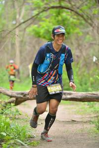 BIB: 5045
                            <button type="button" onclick="openModal(4010583)" class="btn btn-primary btn-sm float-right btn-popup" data-toggle="modal" data-target=".modal-high-quality">
                        <i class="fas fa-shopping-cart"></i> Add to Cart
                    </button>
                                            <button type="button" onclick="isThisMe(4010583, true)" class="btn btn-success btn-sm float-right btn-popup btn-isme hidden" data-toggle="tooltip" data-placement="bottom" title="นี่คือรูปของคุณใช่ไหม คลิกที่นี่เพื่อเอาเข้าอัลบั้ม">
                        <i class="fas fa-plus"></i> Add to album
                    </button>
                    <button type="button" onclick="isThisMe(4010583, false)" class="btn btn-warning btn-sm float-right btn-popup btn-isnotme hidden">
                        <i class="fas fa-ban"></i> Remove from album
                    </button>