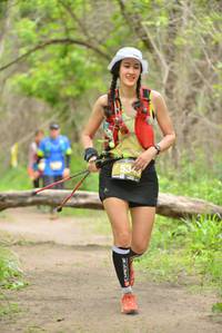 BIB: 5343
                            <button type="button" onclick="openModal(4018270)" class="btn btn-primary btn-sm float-right btn-popup" data-toggle="modal" data-target=".modal-high-quality">
                        <i class="fas fa-shopping-cart"></i> Add to Cart
                    </button>
                                            <button type="button" onclick="isThisMe(4018270, true)" class="btn btn-success btn-sm float-right btn-popup btn-isme hidden" data-toggle="tooltip" data-placement="bottom" title="นี่คือรูปของคุณใช่ไหม คลิกที่นี่เพื่อเอาเข้าอัลบั้ม">
                        <i class="fas fa-plus"></i> Add to album
                    </button>
                    <button type="button" onclick="isThisMe(4018270, false)" class="btn btn-warning btn-sm float-right btn-popup btn-isnotme hidden">
                        <i class="fas fa-ban"></i> Remove from album
                    </button>