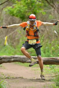 BIB: 5295, 
                            <button type="button" onclick="openModal(4017997)" class="btn btn-primary btn-sm float-right btn-popup" data-toggle="modal" data-target=".modal-high-quality">
                        <i class="fas fa-shopping-cart"></i> Add to Cart
                    </button>
                                            <button type="button" onclick="isThisMe(4017997, true)" class="btn btn-success btn-sm float-right btn-popup btn-isme hidden" data-toggle="tooltip" data-placement="bottom" title="นี่คือรูปของคุณใช่ไหม คลิกที่นี่เพื่อเอาเข้าอัลบั้ม">
                        <i class="fas fa-plus"></i> Add to album
                    </button>
                    <button type="button" onclick="isThisMe(4017997, false)" class="btn btn-warning btn-sm float-right btn-popup btn-isnotme hidden">
                        <i class="fas fa-ban"></i> Remove from album
                    </button>