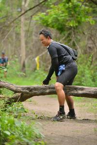 BIB: 5212
                            <button type="button" onclick="openModal(4017328)" class="btn btn-primary btn-sm float-right btn-popup" data-toggle="modal" data-target=".modal-high-quality">
                        <i class="fas fa-shopping-cart"></i> Add to Cart
                    </button>
                                            <button type="button" onclick="isThisMe(4017328, true)" class="btn btn-success btn-sm float-right btn-popup btn-isme hidden" data-toggle="tooltip" data-placement="bottom" title="นี่คือรูปของคุณใช่ไหม คลิกที่นี่เพื่อเอาเข้าอัลบั้ม">
                        <i class="fas fa-plus"></i> Add to album
                    </button>
                    <button type="button" onclick="isThisMe(4017328, false)" class="btn btn-warning btn-sm float-right btn-popup btn-isnotme hidden">
                        <i class="fas fa-ban"></i> Remove from album
                    </button>