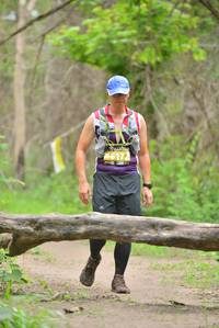 BIB: 5172
                            <button type="button" onclick="openModal(4011586)" class="btn btn-primary btn-sm float-right btn-popup" data-toggle="modal" data-target=".modal-high-quality">
                        <i class="fas fa-shopping-cart"></i> Add to Cart
                    </button>
                                            <button type="button" onclick="isThisMe(4011586, true)" class="btn btn-success btn-sm float-right btn-popup btn-isme hidden" data-toggle="tooltip" data-placement="bottom" title="นี่คือรูปของคุณใช่ไหม คลิกที่นี่เพื่อเอาเข้าอัลบั้ม">
                        <i class="fas fa-plus"></i> Add to album
                    </button>
                    <button type="button" onclick="isThisMe(4011586, false)" class="btn btn-warning btn-sm float-right btn-popup btn-isnotme hidden">
                        <i class="fas fa-ban"></i> Remove from album
                    </button>