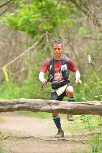 BIB: 5265
                            <button type="button" onclick="openModal(4014597)" class="btn btn-primary btn-sm float-right btn-popup" data-toggle="modal" data-target=".modal-high-quality">
                        <i class="fas fa-shopping-cart"></i> Add to Cart
                    </button>
                                            <button type="button" onclick="isThisMe(4014597, true)" class="btn btn-success btn-sm float-right btn-popup btn-isme hidden" data-toggle="tooltip" data-placement="bottom" title="นี่คือรูปของคุณใช่ไหม คลิกที่นี่เพื่อเอาเข้าอัลบั้ม">
                        <i class="fas fa-plus"></i> Add to album
                    </button>
                    <button type="button" onclick="isThisMe(4014597, false)" class="btn btn-warning btn-sm float-right btn-popup btn-isnotme hidden">
                        <i class="fas fa-ban"></i> Remove from album
                    </button>