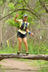 BIB: 5520
                            <button type="button" onclick="openModal(4017077)" class="btn btn-primary btn-sm float-right btn-popup" data-toggle="modal" data-target=".modal-high-quality">
                        <i class="fas fa-shopping-cart"></i> Add to Cart
                    </button>
                                            <button type="button" onclick="isThisMe(4017077, true)" class="btn btn-success btn-sm float-right btn-popup btn-isme hidden" data-toggle="tooltip" data-placement="bottom" title="นี่คือรูปของคุณใช่ไหม คลิกที่นี่เพื่อเอาเข้าอัลบั้ม">
                        <i class="fas fa-plus"></i> Add to album
                    </button>
                    <button type="button" onclick="isThisMe(4017077, false)" class="btn btn-warning btn-sm float-right btn-popup btn-isnotme hidden">
                        <i class="fas fa-ban"></i> Remove from album
                    </button>