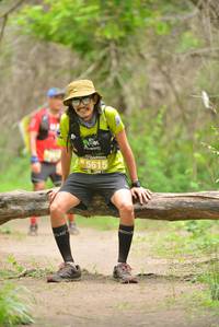 BIB: 5615
                            <button type="button" onclick="openModal(4014410)" class="btn btn-primary btn-sm float-right btn-popup" data-toggle="modal" data-target=".modal-high-quality">
                        <i class="fas fa-shopping-cart"></i> Add to Cart
                    </button>
                                            <button type="button" onclick="isThisMe(4014410, true)" class="btn btn-success btn-sm float-right btn-popup btn-isme hidden" data-toggle="tooltip" data-placement="bottom" title="นี่คือรูปของคุณใช่ไหม คลิกที่นี่เพื่อเอาเข้าอัลบั้ม">
                        <i class="fas fa-plus"></i> Add to album
                    </button>
                    <button type="button" onclick="isThisMe(4014410, false)" class="btn btn-warning btn-sm float-right btn-popup btn-isnotme hidden">
                        <i class="fas fa-ban"></i> Remove from album
                    </button>