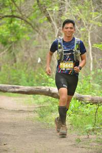 BIB: 5442
                            <button type="button" onclick="openModal(4012993)" class="btn btn-primary btn-sm float-right btn-popup" data-toggle="modal" data-target=".modal-high-quality">
                        <i class="fas fa-shopping-cart"></i> Add to Cart
                    </button>
                                            <button type="button" onclick="isThisMe(4012993, true)" class="btn btn-success btn-sm float-right btn-popup btn-isme hidden" data-toggle="tooltip" data-placement="bottom" title="นี่คือรูปของคุณใช่ไหม คลิกที่นี่เพื่อเอาเข้าอัลบั้ม">
                        <i class="fas fa-plus"></i> Add to album
                    </button>
                    <button type="button" onclick="isThisMe(4012993, false)" class="btn btn-warning btn-sm float-right btn-popup btn-isnotme hidden">
                        <i class="fas fa-ban"></i> Remove from album
                    </button>