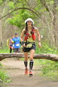 BIB: 5343
                            <button type="button" onclick="openModal(4018264)" class="btn btn-primary btn-sm float-right btn-popup" data-toggle="modal" data-target=".modal-high-quality">
                        <i class="fas fa-shopping-cart"></i> Add to Cart
                    </button>
                                            <button type="button" onclick="isThisMe(4018264, true)" class="btn btn-success btn-sm float-right btn-popup btn-isme hidden" data-toggle="tooltip" data-placement="bottom" title="นี่คือรูปของคุณใช่ไหม คลิกที่นี่เพื่อเอาเข้าอัลบั้ม">
                        <i class="fas fa-plus"></i> Add to album
                    </button>
                    <button type="button" onclick="isThisMe(4018264, false)" class="btn btn-warning btn-sm float-right btn-popup btn-isnotme hidden">
                        <i class="fas fa-ban"></i> Remove from album
                    </button>