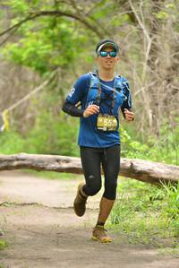 BIB: , 5522
                            <button type="button" onclick="openModal(4016614)" class="btn btn-primary btn-sm float-right btn-popup" data-toggle="modal" data-target=".modal-high-quality">
                        <i class="fas fa-shopping-cart"></i> Add to Cart
                    </button>
                                            <button type="button" onclick="isThisMe(4016614, true)" class="btn btn-success btn-sm float-right btn-popup btn-isme hidden" data-toggle="tooltip" data-placement="bottom" title="นี่คือรูปของคุณใช่ไหม คลิกที่นี่เพื่อเอาเข้าอัลบั้ม">
                        <i class="fas fa-plus"></i> Add to album
                    </button>
                    <button type="button" onclick="isThisMe(4016614, false)" class="btn btn-warning btn-sm float-right btn-popup btn-isnotme hidden">
                        <i class="fas fa-ban"></i> Remove from album
                    </button>