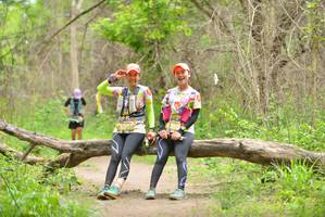 BIB: 5355, 350
                            <button type="button" onclick="openModal(4019728)" class="btn btn-primary btn-sm float-right btn-popup" data-toggle="modal" data-target=".modal-high-quality">
                        <i class="fas fa-shopping-cart"></i> Add to Cart
                    </button>
                                            <button type="button" onclick="isThisMe(4019728, true)" class="btn btn-success btn-sm float-right btn-popup btn-isme hidden" data-toggle="tooltip" data-placement="bottom" title="นี่คือรูปของคุณใช่ไหม คลิกที่นี่เพื่อเอาเข้าอัลบั้ม">
                        <i class="fas fa-plus"></i> Add to album
                    </button>
                    <button type="button" onclick="isThisMe(4019728, false)" class="btn btn-warning btn-sm float-right btn-popup btn-isnotme hidden">
                        <i class="fas fa-ban"></i> Remove from album
                    </button>