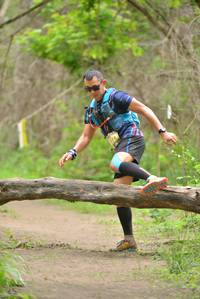 BIB: , 5321
                            <button type="button" onclick="openModal(4013198)" class="btn btn-primary btn-sm float-right btn-popup" data-toggle="modal" data-target=".modal-high-quality">
                        <i class="fas fa-shopping-cart"></i> Add to Cart
                    </button>
                                            <button type="button" onclick="isThisMe(4013198, true)" class="btn btn-success btn-sm float-right btn-popup btn-isme hidden" data-toggle="tooltip" data-placement="bottom" title="นี่คือรูปของคุณใช่ไหม คลิกที่นี่เพื่อเอาเข้าอัลบั้ม">
                        <i class="fas fa-plus"></i> Add to album
                    </button>
                    <button type="button" onclick="isThisMe(4013198, false)" class="btn btn-warning btn-sm float-right btn-popup btn-isnotme hidden">
                        <i class="fas fa-ban"></i> Remove from album
                    </button>