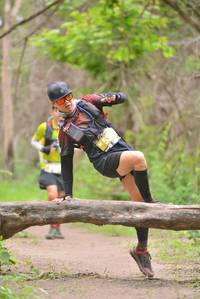 BIB: 5364
                            <button type="button" onclick="openModal(4012473)" class="btn btn-primary btn-sm float-right btn-popup" data-toggle="modal" data-target=".modal-high-quality">
                        <i class="fas fa-shopping-cart"></i> Add to Cart
                    </button>
                                            <button type="button" onclick="isThisMe(4012473, true)" class="btn btn-success btn-sm float-right btn-popup btn-isme hidden" data-toggle="tooltip" data-placement="bottom" title="นี่คือรูปของคุณใช่ไหม คลิกที่นี่เพื่อเอาเข้าอัลบั้ม">
                        <i class="fas fa-plus"></i> Add to album
                    </button>
                    <button type="button" onclick="isThisMe(4012473, false)" class="btn btn-warning btn-sm float-right btn-popup btn-isnotme hidden">
                        <i class="fas fa-ban"></i> Remove from album
                    </button>