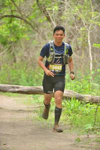 BIB: 5442
                            <button type="button" onclick="openModal(4012988)" class="btn btn-primary btn-sm float-right btn-popup" data-toggle="modal" data-target=".modal-high-quality">
                        <i class="fas fa-shopping-cart"></i> Add to Cart
                    </button>
                                            <button type="button" onclick="isThisMe(4012988, true)" class="btn btn-success btn-sm float-right btn-popup btn-isme hidden" data-toggle="tooltip" data-placement="bottom" title="นี่คือรูปของคุณใช่ไหม คลิกที่นี่เพื่อเอาเข้าอัลบั้ม">
                        <i class="fas fa-plus"></i> Add to album
                    </button>
                    <button type="button" onclick="isThisMe(4012988, false)" class="btn btn-warning btn-sm float-right btn-popup btn-isnotme hidden">
                        <i class="fas fa-ban"></i> Remove from album
                    </button>