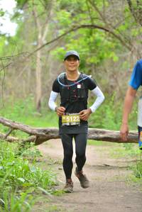 BIB: 5122
                            <button type="button" onclick="openModal(4011453)" class="btn btn-primary btn-sm float-right btn-popup" data-toggle="modal" data-target=".modal-high-quality">
                        <i class="fas fa-shopping-cart"></i> Add to Cart
                    </button>
                                            <button type="button" onclick="isThisMe(4011453, true)" class="btn btn-success btn-sm float-right btn-popup btn-isme hidden" data-toggle="tooltip" data-placement="bottom" title="นี่คือรูปของคุณใช่ไหม คลิกที่นี่เพื่อเอาเข้าอัลบั้ม">
                        <i class="fas fa-plus"></i> Add to album
                    </button>
                    <button type="button" onclick="isThisMe(4011453, false)" class="btn btn-warning btn-sm float-right btn-popup btn-isnotme hidden">
                        <i class="fas fa-ban"></i> Remove from album
                    </button>