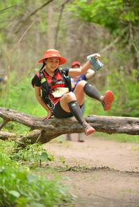 BIB: 5057
                            <button type="button" onclick="openModal(4016802)" class="btn btn-primary btn-sm float-right btn-popup" data-toggle="modal" data-target=".modal-high-quality">
                        <i class="fas fa-shopping-cart"></i> Add to Cart
                    </button>
                                            <button type="button" onclick="isThisMe(4016802, true)" class="btn btn-success btn-sm float-right btn-popup btn-isme hidden" data-toggle="tooltip" data-placement="bottom" title="นี่คือรูปของคุณใช่ไหม คลิกที่นี่เพื่อเอาเข้าอัลบั้ม">
                        <i class="fas fa-plus"></i> Add to album
                    </button>
                    <button type="button" onclick="isThisMe(4016802, false)" class="btn btn-warning btn-sm float-right btn-popup btn-isnotme hidden">
                        <i class="fas fa-ban"></i> Remove from album
                    </button>