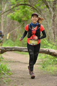 BIB: 5521
                            <button type="button" onclick="openModal(4017566)" class="btn btn-primary btn-sm float-right btn-popup" data-toggle="modal" data-target=".modal-high-quality">
                        <i class="fas fa-shopping-cart"></i> Add to Cart
                    </button>
                                            <button type="button" onclick="isThisMe(4017566, true)" class="btn btn-success btn-sm float-right btn-popup btn-isme hidden" data-toggle="tooltip" data-placement="bottom" title="นี่คือรูปของคุณใช่ไหม คลิกที่นี่เพื่อเอาเข้าอัลบั้ม">
                        <i class="fas fa-plus"></i> Add to album
                    </button>
                    <button type="button" onclick="isThisMe(4017566, false)" class="btn btn-warning btn-sm float-right btn-popup btn-isnotme hidden">
                        <i class="fas fa-ban"></i> Remove from album
                    </button>