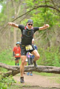 BIB: 5102
                            <button type="button" onclick="openModal(4012996)" class="btn btn-primary btn-sm float-right btn-popup" data-toggle="modal" data-target=".modal-high-quality">
                        <i class="fas fa-shopping-cart"></i> Add to Cart
                    </button>
                                            <button type="button" onclick="isThisMe(4012996, true)" class="btn btn-success btn-sm float-right btn-popup btn-isme hidden" data-toggle="tooltip" data-placement="bottom" title="นี่คือรูปของคุณใช่ไหม คลิกที่นี่เพื่อเอาเข้าอัลบั้ม">
                        <i class="fas fa-plus"></i> Add to album
                    </button>
                    <button type="button" onclick="isThisMe(4012996, false)" class="btn btn-warning btn-sm float-right btn-popup btn-isnotme hidden">
                        <i class="fas fa-ban"></i> Remove from album
                    </button>