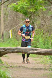 BIB: , 5321
                            <button type="button" onclick="openModal(4013159)" class="btn btn-primary btn-sm float-right btn-popup" data-toggle="modal" data-target=".modal-high-quality">
                        <i class="fas fa-shopping-cart"></i> Add to Cart
                    </button>
                                            <button type="button" onclick="isThisMe(4013159, true)" class="btn btn-success btn-sm float-right btn-popup btn-isme hidden" data-toggle="tooltip" data-placement="bottom" title="นี่คือรูปของคุณใช่ไหม คลิกที่นี่เพื่อเอาเข้าอัลบั้ม">
                        <i class="fas fa-plus"></i> Add to album
                    </button>
                    <button type="button" onclick="isThisMe(4013159, false)" class="btn btn-warning btn-sm float-right btn-popup btn-isnotme hidden">
                        <i class="fas fa-ban"></i> Remove from album
                    </button>