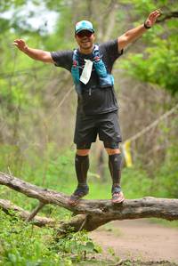 BIB: 
                            <button type="button" onclick="openModal(4016530)" class="btn btn-primary btn-sm float-right btn-popup" data-toggle="modal" data-target=".modal-high-quality">
                        <i class="fas fa-shopping-cart"></i> Add to Cart
                    </button>
                                            <button type="button" onclick="isThisMe(4016530, true)" class="btn btn-success btn-sm float-right btn-popup btn-isme hidden" data-toggle="tooltip" data-placement="bottom" title="นี่คือรูปของคุณใช่ไหม คลิกที่นี่เพื่อเอาเข้าอัลบั้ม">
                        <i class="fas fa-plus"></i> Add to album
                    </button>
                    <button type="button" onclick="isThisMe(4016530, false)" class="btn btn-warning btn-sm float-right btn-popup btn-isnotme hidden">
                        <i class="fas fa-ban"></i> Remove from album
                    </button>