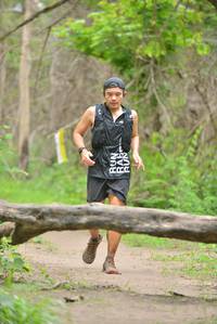 BIB: 
                            <button type="button" onclick="openModal(4011277)" class="btn btn-primary btn-sm float-right btn-popup" data-toggle="modal" data-target=".modal-high-quality">
                        <i class="fas fa-shopping-cart"></i> Add to Cart
                    </button>
                                            <button type="button" onclick="isThisMe(4011277, true)" class="btn btn-success btn-sm float-right btn-popup btn-isme hidden" data-toggle="tooltip" data-placement="bottom" title="นี่คือรูปของคุณใช่ไหม คลิกที่นี่เพื่อเอาเข้าอัลบั้ม">
                        <i class="fas fa-plus"></i> Add to album
                    </button>
                    <button type="button" onclick="isThisMe(4011277, false)" class="btn btn-warning btn-sm float-right btn-popup btn-isnotme hidden">
                        <i class="fas fa-ban"></i> Remove from album
                    </button>