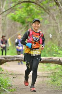 BIB: 5284, , 
                            <button type="button" onclick="openModal(4010822)" class="btn btn-primary btn-sm float-right btn-popup" data-toggle="modal" data-target=".modal-high-quality">
                        <i class="fas fa-shopping-cart"></i> Add to Cart
                    </button>
                                            <button type="button" onclick="isThisMe(4010822, true)" class="btn btn-success btn-sm float-right btn-popup btn-isme hidden" data-toggle="tooltip" data-placement="bottom" title="นี่คือรูปของคุณใช่ไหม คลิกที่นี่เพื่อเอาเข้าอัลบั้ม">
                        <i class="fas fa-plus"></i> Add to album
                    </button>
                    <button type="button" onclick="isThisMe(4010822, false)" class="btn btn-warning btn-sm float-right btn-popup btn-isnotme hidden">
                        <i class="fas fa-ban"></i> Remove from album
                    </button>