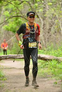 BIB: 5205
                            <button type="button" onclick="openModal(4016739)" class="btn btn-primary btn-sm float-right btn-popup" data-toggle="modal" data-target=".modal-high-quality">
                        <i class="fas fa-shopping-cart"></i> Add to Cart
                    </button>
                                            <button type="button" onclick="isThisMe(4016739, true)" class="btn btn-success btn-sm float-right btn-popup btn-isme hidden" data-toggle="tooltip" data-placement="bottom" title="นี่คือรูปของคุณใช่ไหม คลิกที่นี่เพื่อเอาเข้าอัลบั้ม">
                        <i class="fas fa-plus"></i> Add to album
                    </button>
                    <button type="button" onclick="isThisMe(4016739, false)" class="btn btn-warning btn-sm float-right btn-popup btn-isnotme hidden">
                        <i class="fas fa-ban"></i> Remove from album
                    </button>