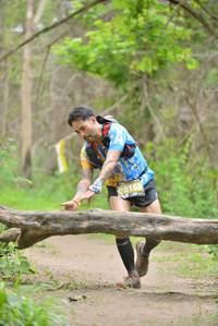 BIB: 5168
                            <button type="button" onclick="openModal(4011939)" class="btn btn-primary btn-sm float-right btn-popup" data-toggle="modal" data-target=".modal-high-quality">
                        <i class="fas fa-shopping-cart"></i> Add to Cart
                    </button>
                                            <button type="button" onclick="isThisMe(4011939, true)" class="btn btn-success btn-sm float-right btn-popup btn-isme hidden" data-toggle="tooltip" data-placement="bottom" title="นี่คือรูปของคุณใช่ไหม คลิกที่นี่เพื่อเอาเข้าอัลบั้ม">
                        <i class="fas fa-plus"></i> Add to album
                    </button>
                    <button type="button" onclick="isThisMe(4011939, false)" class="btn btn-warning btn-sm float-right btn-popup btn-isnotme hidden">
                        <i class="fas fa-ban"></i> Remove from album
                    </button>